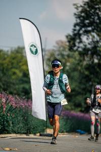 BIB: 
                            <button type="button" onclick="openModal(25929510)" class="btn btn-primary btn-sm float-right btn-popup" data-toggle="modal" data-target=".modal-high-quality">
                        <i class="fas fa-shopping-cart"></i> Add to Cart
                    </button>
                                            <button type="button" onclick="isThisMe(25929510, true)" class="btn btn-success btn-sm float-right btn-popup btn-isme hidden" data-toggle="tooltip" data-placement="bottom" title="นี่คือรูปของคุณใช่ไหม คลิกที่นี่เพื่อเอาเข้าอัลบั้ม">
                        <i class="fas fa-plus"></i> Add to album
                    </button>
                    <button type="button" onclick="isThisMe(25929510, false)" class="btn btn-warning btn-sm float-right btn-popup btn-isnotme hidden">
                        <i class="fas fa-ban"></i> Remove from album
                    </button>